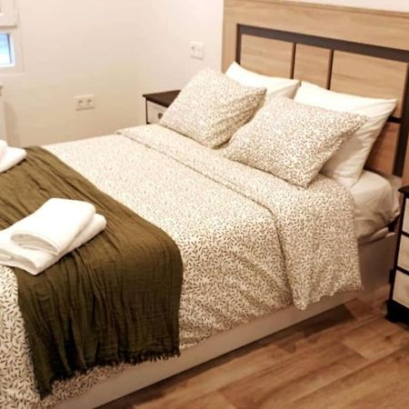 Adoracte 4 Mieres Apartamentos 外观 照片
