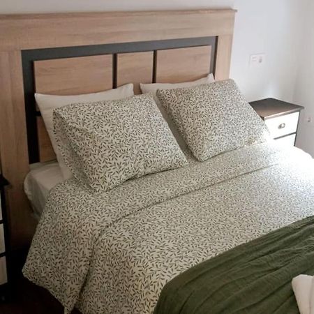 Adoracte 4 Mieres Apartamentos 外观 照片