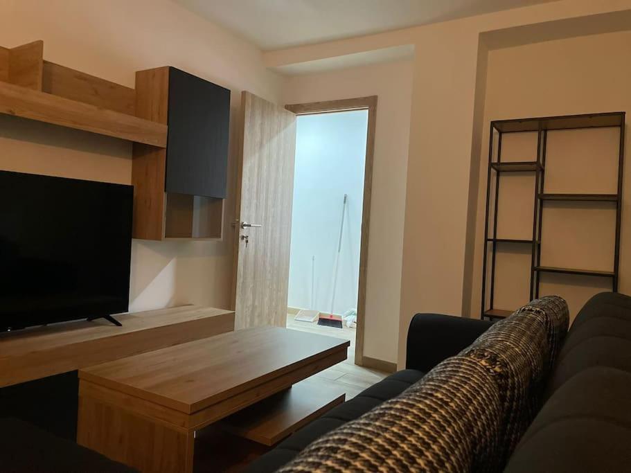 Adoracte 4 Mieres Apartamentos 外观 照片