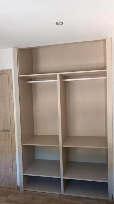 Adoracte 4 Mieres Apartamentos 外观 照片