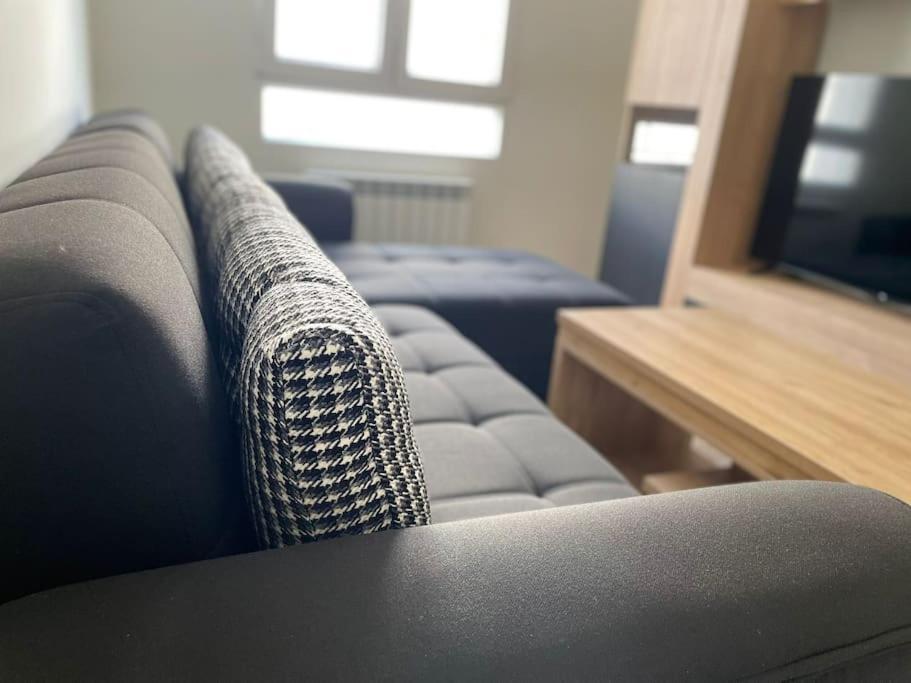 Adoracte 4 Mieres Apartamentos 外观 照片