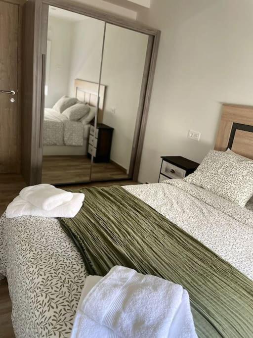 Adoracte 4 Mieres Apartamentos 外观 照片