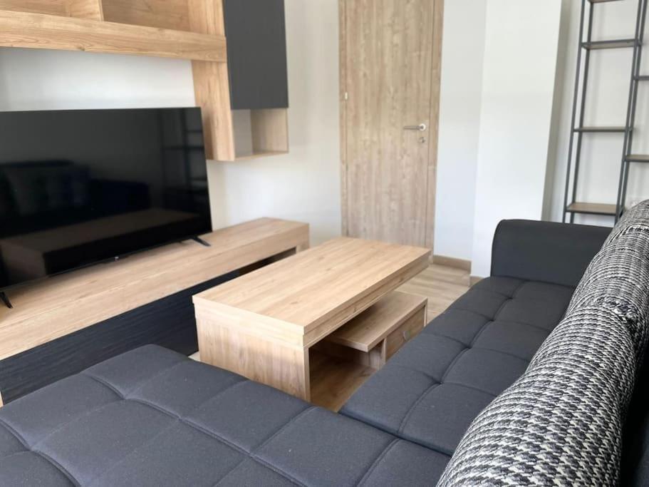 Adoracte 4 Mieres Apartamentos 外观 照片